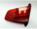 PILOTO TRASERO DERECHO INTERIOR 3G5945094C 2451024