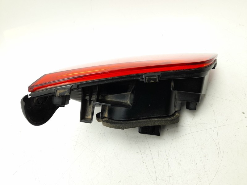 Recambio de piloto trasero derecho interior para volkswagen passat b8 (3g2, cb2) 2.0 tdi referencia OEM IAM 3G5945094C  2451024