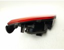 PILOTO TRASERO DERECHO INTERIOR 3G5945094C 2451024