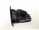 PILOTO TRASERO DERECHO INTERIOR 3G5945094C 2451024