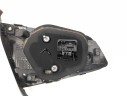 PILOTO TRASERO DERECHO INTERIOR 3G5945094C 2451024