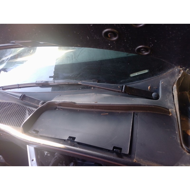 Recambio de motor limpia delantero para audi a5 sportback (f5a, f5f) 40 tfsi mild hybrid referencia OEM IAM   