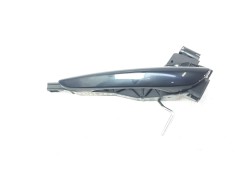 MANETA EXTERIOR TRASERA IZQUIERDA BCJH59410EPR 