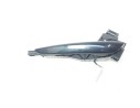 MANETA EXTERIOR TRASERA IZQUIERDA BCJH59410EPR 