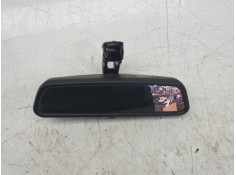 ESPEJO 51169218046 825727504 