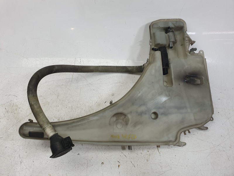 Recambio de deposito limpia para bmw 3 (e90) 320 d referencia OEM IAM 61677238668  