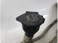 Recambio de deposito limpia para bmw 3 (e90) 320 d referencia OEM IAM 61677238668   2