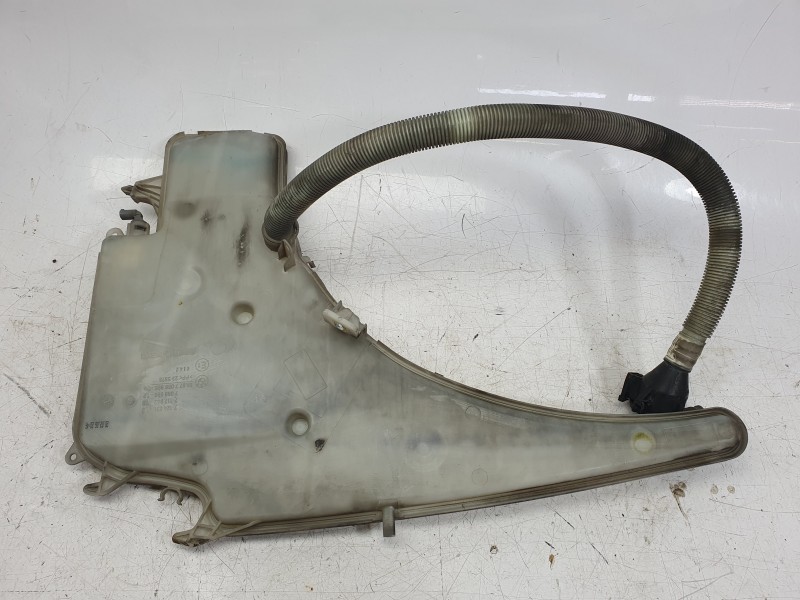 Recambio de deposito limpia para bmw 3 (e90) 320 d referencia OEM IAM 61677238668  