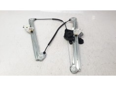 ELEVALUNAS DELANTERO DERECHO BCJH58590A BCJH58590A 