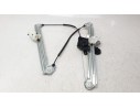 ELEVALUNAS DELANTERO DERECHO BCJH58590A 