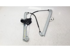 Recambio de elevalunas delantero derecho para mazda 3 hatchback (bp) 2.0 skyactiv-g m hybrid referencia OEM IAM BCJH58590A   2