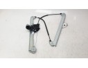 ELEVALUNAS DELANTERO DERECHO BCJH58590A 