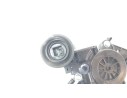 ELEVALUNAS DELANTERO DERECHO BCJH58590A 