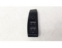 MANDO ELEVALUNAS DELANTERO IZQUIERDO BDHC66350B 