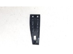 Recambio de mando elevalunas delantero izquierdo para mazda 3 hatchback (bp) 2.0 skyactiv-g m hybrid referencia OEM IAM BDHC6635 2