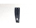 MANDO ELEVALUNAS DELANTERO IZQUIERDO BDHC66350B 