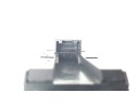 MANDO ELEVALUNAS DELANTERO IZQUIERDO BDHC66350B 
