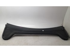 TORPEDO JX7BA02222AD JX7BA02222AD 