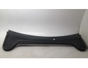 TORPEDO JX7BA02222AD 