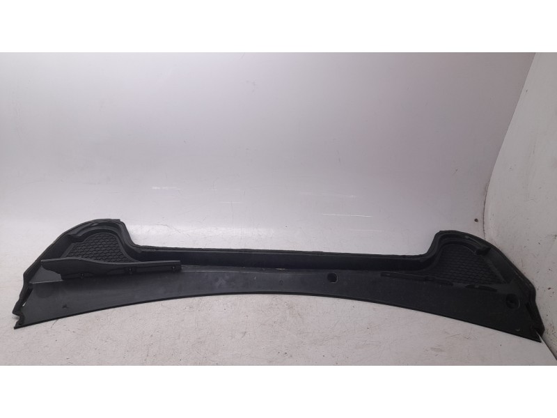 Recambio de torpedo para ford focus iv (hn) 1.0 ecoboost mhev referencia OEM IAM JX7BA02222AD  