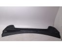 TORPEDO JX7BA02222AD 
