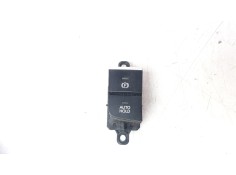 PALANCA FRENO BDGF66EP0A BDGF66EP0A 
