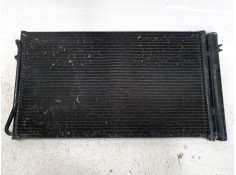 CONDENSADOR / RADIADOR AIRE ACONDICIONADO 64539229021 64539229021 BM024C002/35773 64536930039