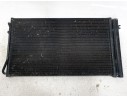 CONDENSADOR / RADIADOR AIRE ACONDICIONADO 64539229021 64536930039 BM024C002/35773