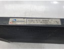 CONDENSADOR / RADIADOR AIRE ACONDICIONADO 64539229021 64536930039 BM024C002/35773