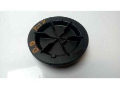 Recambio de centralita faros xenon para toyota rav 4 referencia OEM IAM 8101642010   2