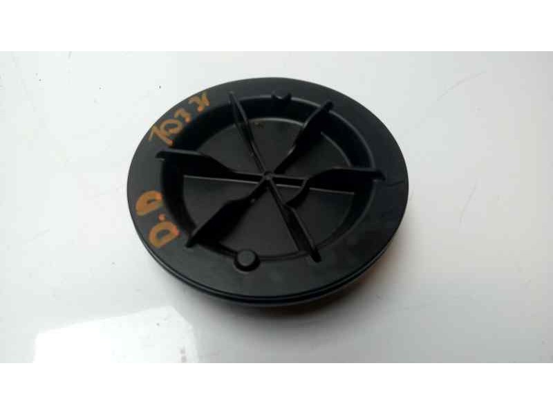 Recambio de centralita faros xenon para toyota rav 4 referencia OEM IAM 8101642010  