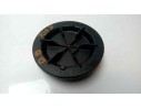 CENTRALITA FAROS XENON 8101642010 8101642010 