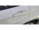 MANETA EXTERIOR TRASERA IZQUIERDA 51212992985 51212992985 