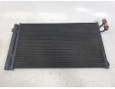 CONDENSADOR / RADIADOR AIRE ACONDICIONADO 64539229021 64536930039 BM024C002/35773