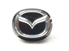 MANETA EXTERIOR PORTON BDMT51730 BDMT51730 