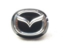 MANETA EXTERIOR PORTON BDMT51730 BDMT51730 
