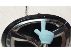 Recambio de maneta exterior porton para mazda 3 hatchback (bp) 2.0 skyactiv-g m hybrid referencia OEM IAM BDMT51730   2