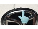 MANETA EXTERIOR PORTON BDMT51730 BDMT51730 
