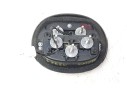 MANETA EXTERIOR PORTON BDMT51730 BDMT51730 