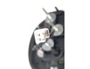 MANETA EXTERIOR PORTON BDMT51730 BDMT51730 
