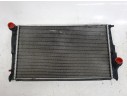 RADIADOR AGUA 17117788903 17117788903 11406002293/BM024R003/53472 7788901
