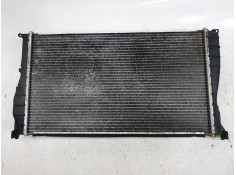 RADIADOR AGUA 17117788903 17117788903 11406002293/BM024R003/53472 7788901