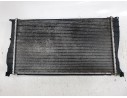 RADIADOR AGUA 17117788903 7788901 11406002293/BM024R003/53472
