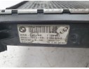 RADIADOR AGUA 17117788903 17117788903 11406002293/BM024R003/53472 7788901
