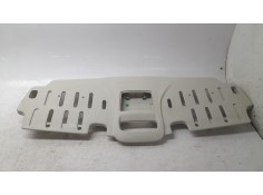 TECHO INTERIOR ET76A115A00ACW ET76A115A00ACW 