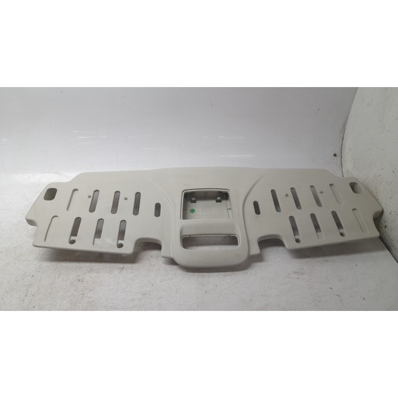 Recambio de techo interior para ford focus iv (hn) 1.0 ecoboost mhev referencia OEM IAM ET76A115A00ACW  