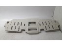 TECHO INTERIOR ET76A115A00ACW 
