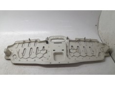 Recambio de techo interior para ford focus iv (hn) 1.0 ecoboost mhev referencia OEM IAM ET76A115A00ACW   2