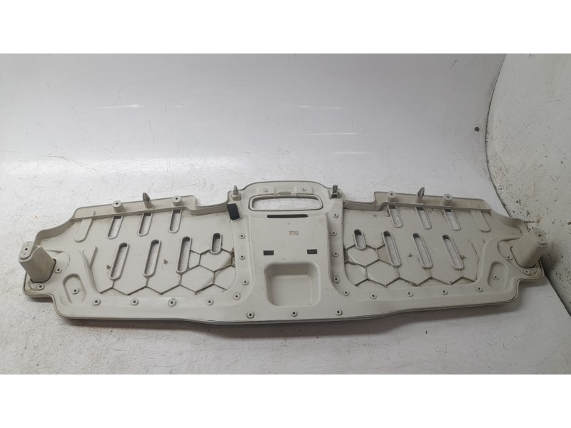 Recambio de techo interior para ford focus iv (hn) 1.0 ecoboost mhev referencia OEM IAM ET76A115A00ACW  