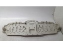 TECHO INTERIOR ET76A115A00ACW 